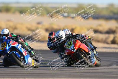 media/Nov-17-2024-CVMA (Sun) [[1fec520723]]/Race 17-Amateur Supersport Middleweight/